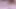 My boyfriend's Oh, My God! I'm Jerking My Boyfriend's Dick off, and His Best Friend Is Discreetly Fucking Triple cumshot