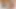 İri göğüslü dövmeli amatör maja bach otelde yabancı tarafından sikiliyor - mydirtyhobby