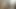 Üreme videom 3. bölüm