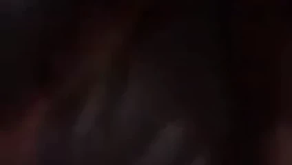 Türk çift alper&amp;ebru 11.09.2017