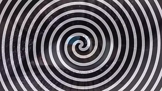 Dürtüye karşı koyamayacağın kadar okşuyor köle - bağımlılığının sonu yok