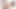 Alyssa Reece ve Alexa Flexy lutro sensual ffm üçlü seks yapıyor