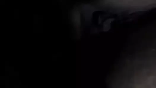 Wandee pattaya Tayland