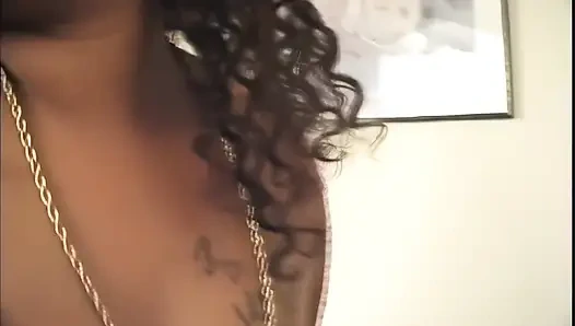 Hamile kadınların götünü sikmek için avlanması