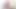 I Fuck Deep and Hard in Pussy with My Huge Dick of 23 Cm,this Horny Slut,