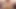 Büyük sütlü memeli ateşli orta yaşlı seksi kadın kıllı amcığı parmaklıyor ve koltuk altlarını yalıyor - koltuk altı fetişi