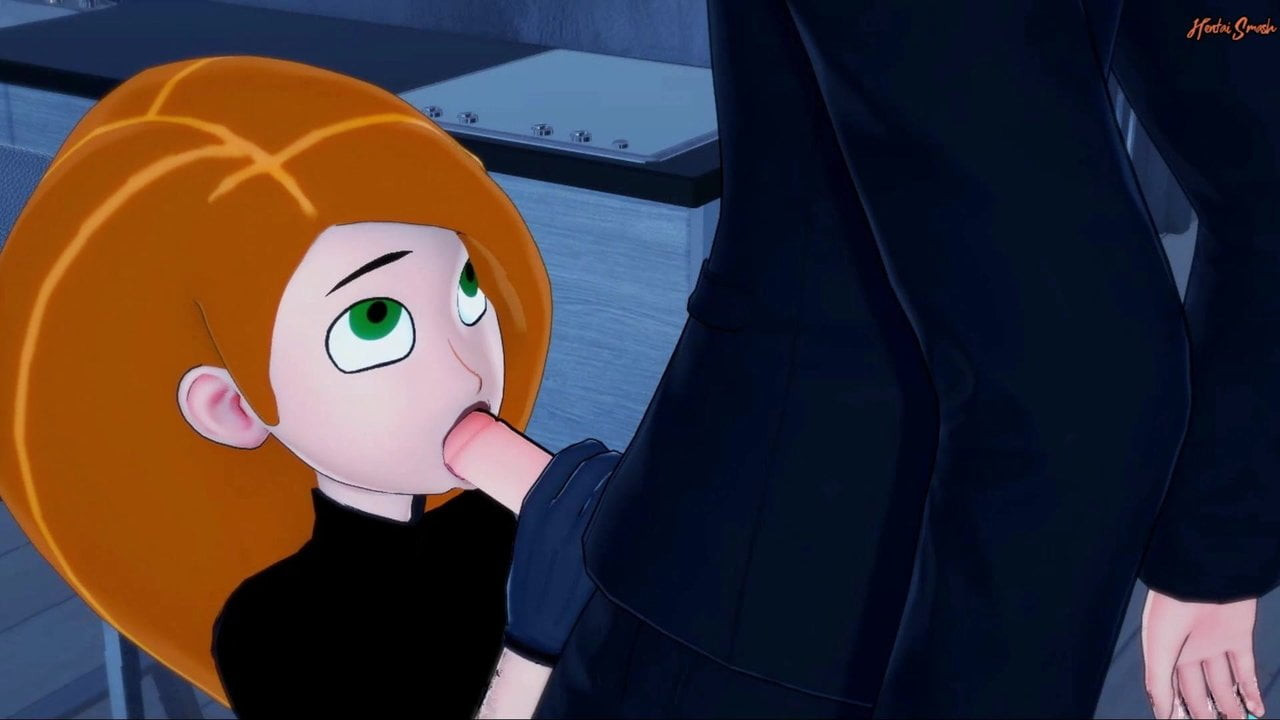 Kim mümkün sonra becerdin ağzına cum alır. hentai.