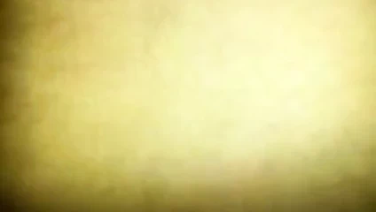 hile karısı twerking üzerinde benim dick p.3