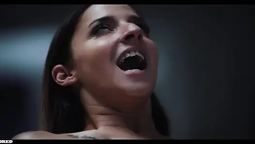 Bunny Brownie uyanıyor