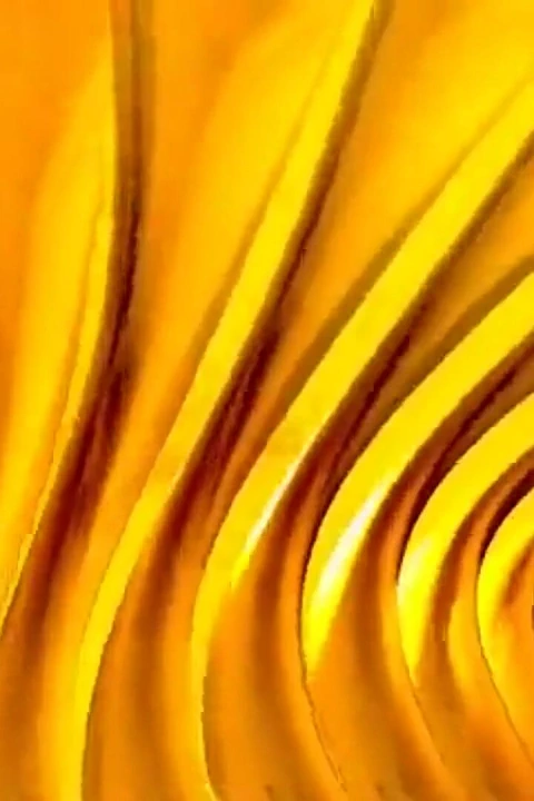 Verbal - yeni bir yıl - yeni bir sen