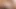 Benim üvey milf olduğunu bir kirli sürtük comp bölüm 6
