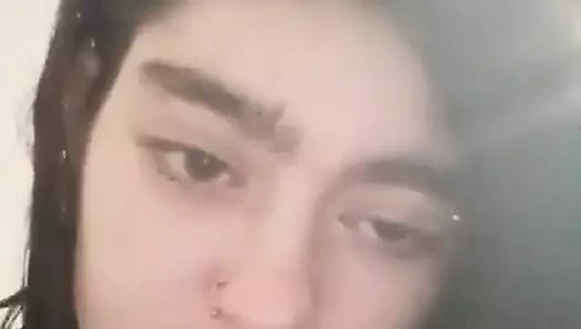 İspanya'nın Sakini Yok