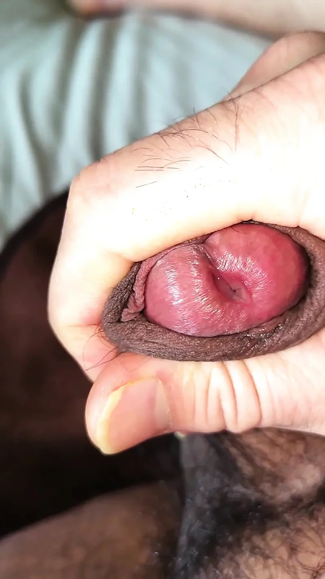 Morming relase, büyük döl