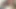 Seksi Iç Çamaşırlı Üvey Orta Yaşlı Seksi Kadın Sert Sikiliyor, Amından ağzına Ve ağzına Boşalıyor
