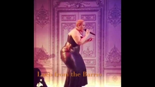 Puerto Riquen Goddess!!