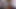 Pov derin boğaz genç kapatmak darbeler bf önce pussyrubbing