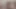 Düz adam ilk kez arkadaşı tarafından bir handjob verilen