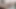 Çok seksi latin hizmetçi büyük yarağımla sikiliyor. Acıttığını çığlık atıyor ama yarağımı vajinasında hissetmeyi seviyor.