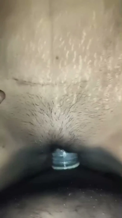 Karım ve Kocam Çok Sert Seks Videosu | Bölüm 1