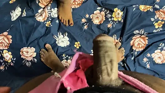 Tamil Nadu'dan gelen baldız Mumbai'de kayınbiraderi ile vahşice cinsel