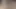 Çıplak adam büyük siyah yarağını gösteriyor