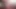 Asmr pembe çizgili pis parmak arası terlik