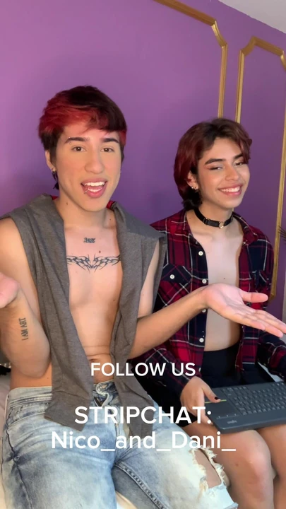 МЫ ВЕРНЕМСЯ!!!!!