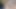 Genç footjob itibaren üvey kardeş dönüşler içine kaba seks
