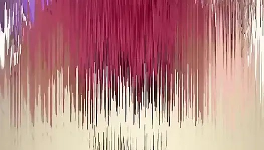 TikTok compilation part 9: slim girl dancing, mini skirt, shorts, striptease, stockings and long legs, dancing on top