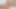 Küçük baştankara victoria saf alır anal creampied - köpek kulübesi