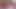 Sevimli kız öğrenci büyük Creampie alır