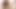 Hotwife Alina4you Garip Penislerle Keyif Alıyor