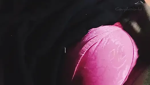 Güzel yenge ve erkek arkadaşı seks videosu