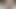 Craigslist oral seks 170421