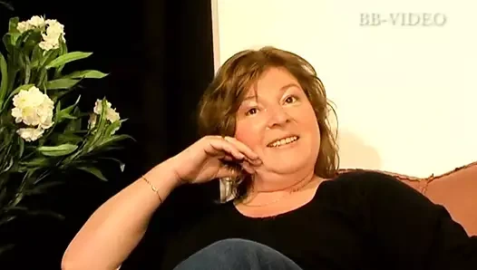 En iyi gerçek Alman amatör porno, ücretsiz sürüm, tam değil, cilt 1414