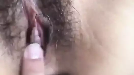 kıllı KEDİ sürtünme