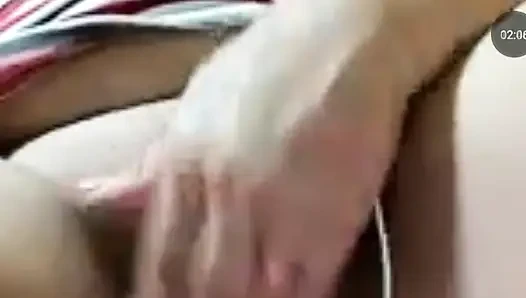 Götünün 2. bölümü video seks istiyor
