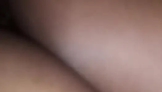 Şenlikli. Yakın çekim ve güzel bir yolculuk ve sürtme