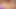 Bu güzel lezbiyen büyük bir dildoyla harika bir sikiş seansı yapıyor