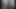 Vends-ta-culotte - seksi Fransız orta yaşlı seksi kadın yarağını büyük siyah yaraklarla karşılaştırıyor