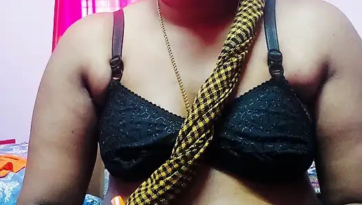 Desi village bhabhi hot sex video