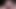 Amatör olgun Asya ladyboy transeksüel lanta pov oral seks ve vahşi anal binicilik