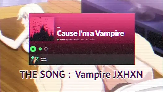 YENI HENTAI PORNOSU!  Büyük memeli sansürsüz - en iyi hentai çizgi film ağaç gibi seks sahneleri derlemesi (hentai seks, çizgi film pornosu,)