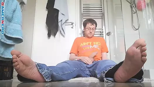 mastürbasyon video #31