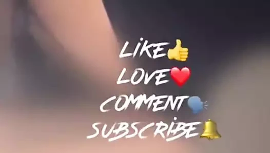 Aldatan evli kadın yan adam tarafından sikiliyor