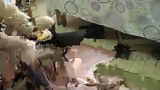 Çin ayakkabı işi ve topuk işi