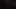 Rainy4dayz şaşırtıcı amazon emme horoz shadows üzerinde