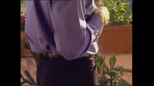 Kiralık jigolo! (tam film)