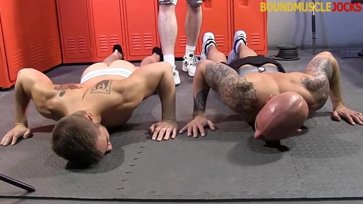 Drake jaden ve bryan cole sınıf arkadaşları tarafından hazed