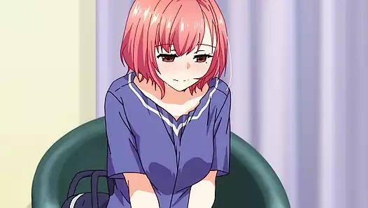 Öğretmen öğrenci seksi